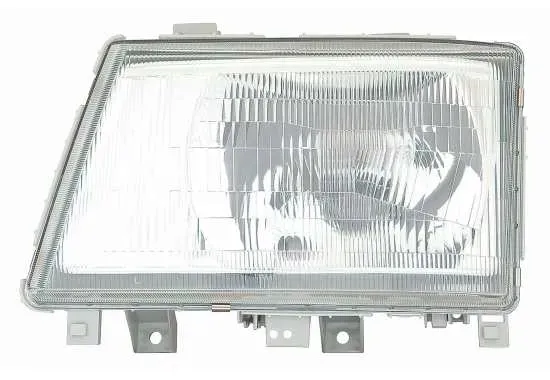 abakus-214-11aml-ld-e-reflektor-stan-nowy