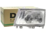 abakus-214-11aml-ld-e-reflektor-stan-nowy