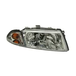 lampa-mitsubishi-carisma-95-06-prawa-reflektor