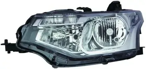 abakus-214-11a5r-ldem2-reflektor-stan-nowy