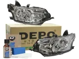 abakus-214-11a5r-ldem2-reflektor-stan-nowy