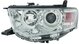 reflektor-lampa-przednia-lewa-mitsubishi-l200-triton-2004-2018