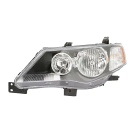 lampa-mitsubishi-outlander-ii-06-09-lewa-reflektor