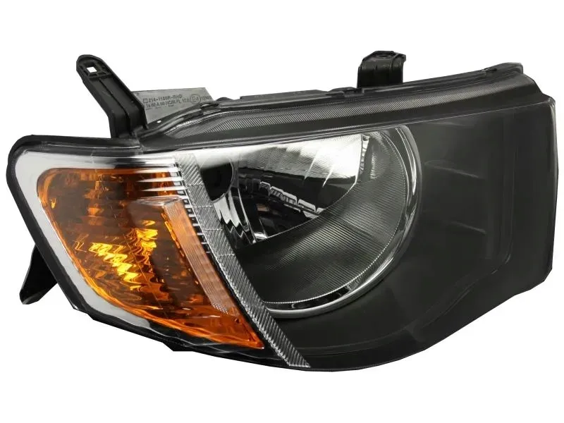 depo-214-1180r-ld-em-reflektor-stan-nowy