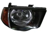 depo-214-1180r-ld-em-reflektor-stan-nowy