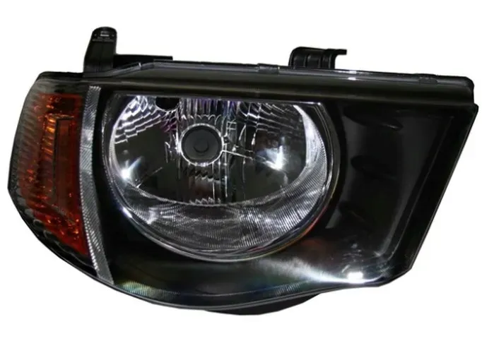 depo-214-1180r-ld-em-reflektor