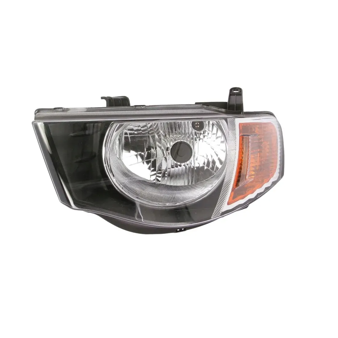depo-214-1180l-ld-e-reflektor-stan-nowy