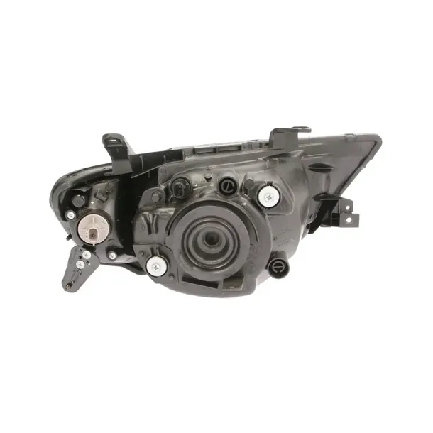 depo-214-1180l-ld-e-reflektor-stan-nowy