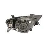 depo-214-1180l-ld-e-reflektor-stan-nowy