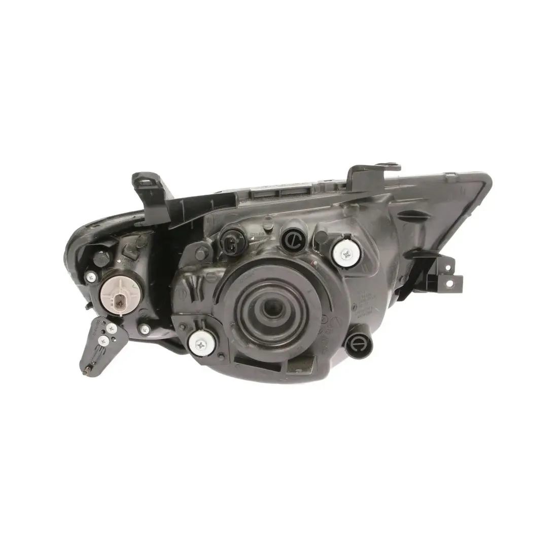 depo-214-1180l-ld-e-reflektor