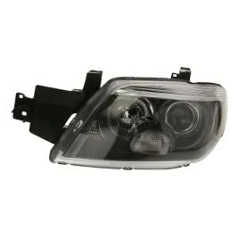 lampa-mitsubishi-outlander-i-02-07-lewa-reflektor