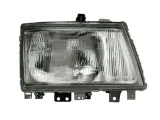 abakus-214-1178r-ld-em-reflektor