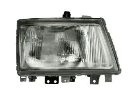 abakus-214-1178r-ld-em-reflektor