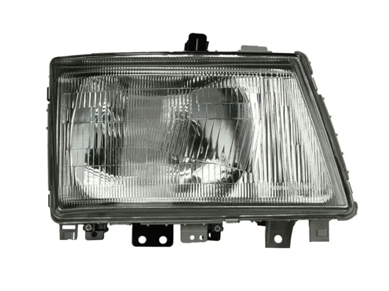 abakus-214-1178r-ld-em-reflektor