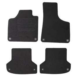 dywaniki-do-audi-a3-8p-2003-2013-grafit-carmat
