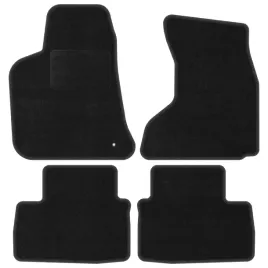 dywaniki-do-chrysler-300c-2004-2010-i-grafit