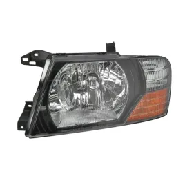 depo-214-1159l-ldem2-reflektor