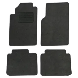 dywaniki-do-chrysler-300m-1999-2004-grafit
