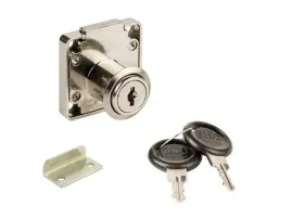 zamek-meblowy-siso-do-szafki-szuflady-kwadratowy-40-x-40-mm-dunski-srebrny