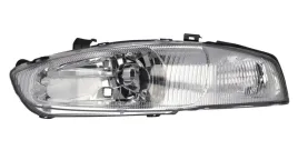 depo-214-1151l-ld-e-depo-reflektory-lampy