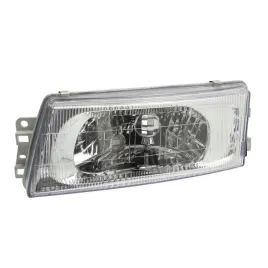 lampa-mitsubishi-lancer-vi-vii-95-07-lewa-reflektor