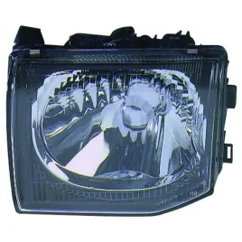 lampa-mitsubishi-pajero-ii-97-00-lewa-reflektor