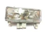 abakus-214-1131l-ld-reflektor
