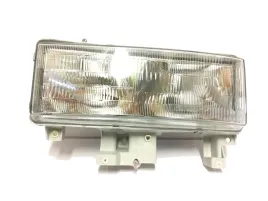 abakus-214-1131l-ld-reflektor