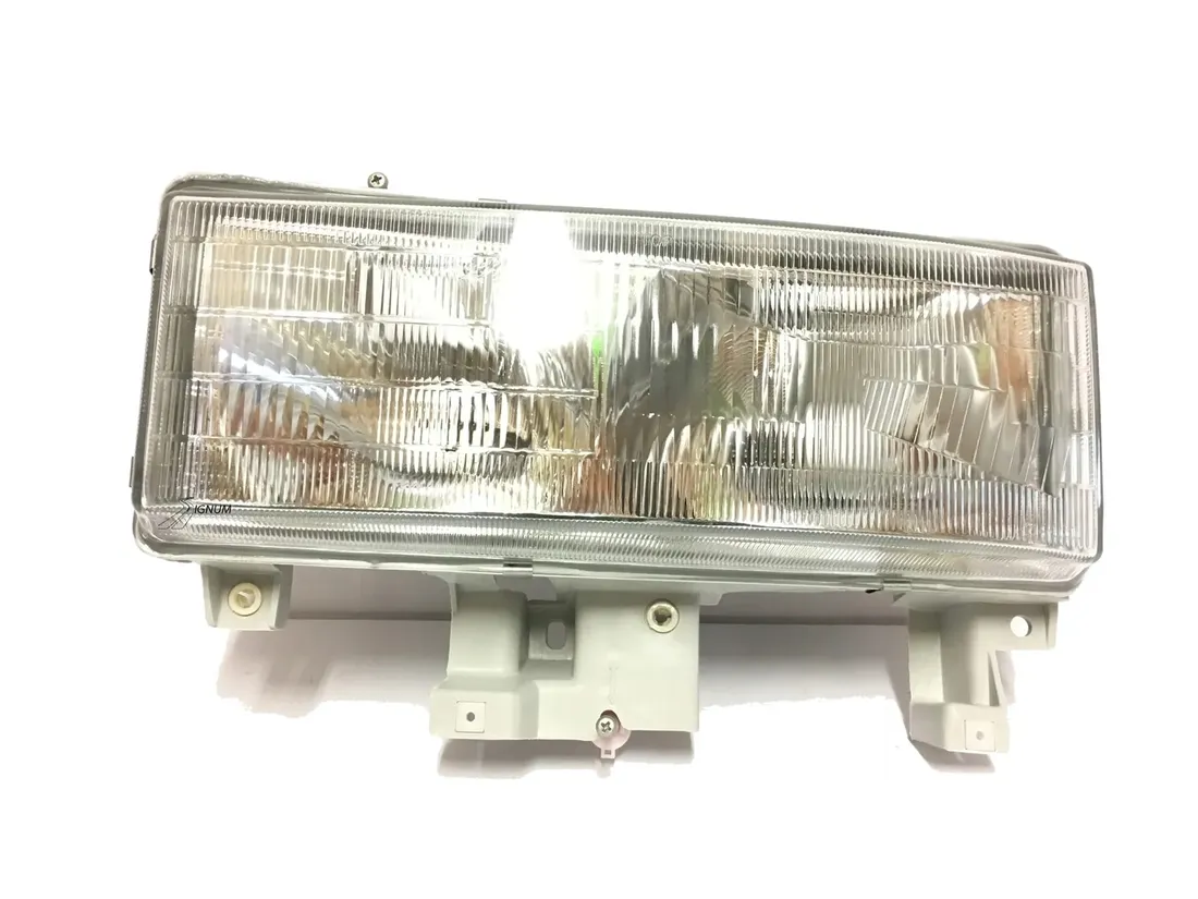 abakus-214-1131l-ld-reflektor-stan-nowy