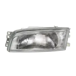 lampa-mitsubishi-lancer-vi-95-97-lewa-reflektor