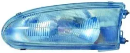 abakus-214-1126l-ld-e-reflektor