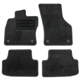 dywaniki-do-audi-a3-8v-2012-grafit-carmat