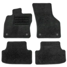 dywaniki-do-audi-a3-8v-2012-grafit-carmat