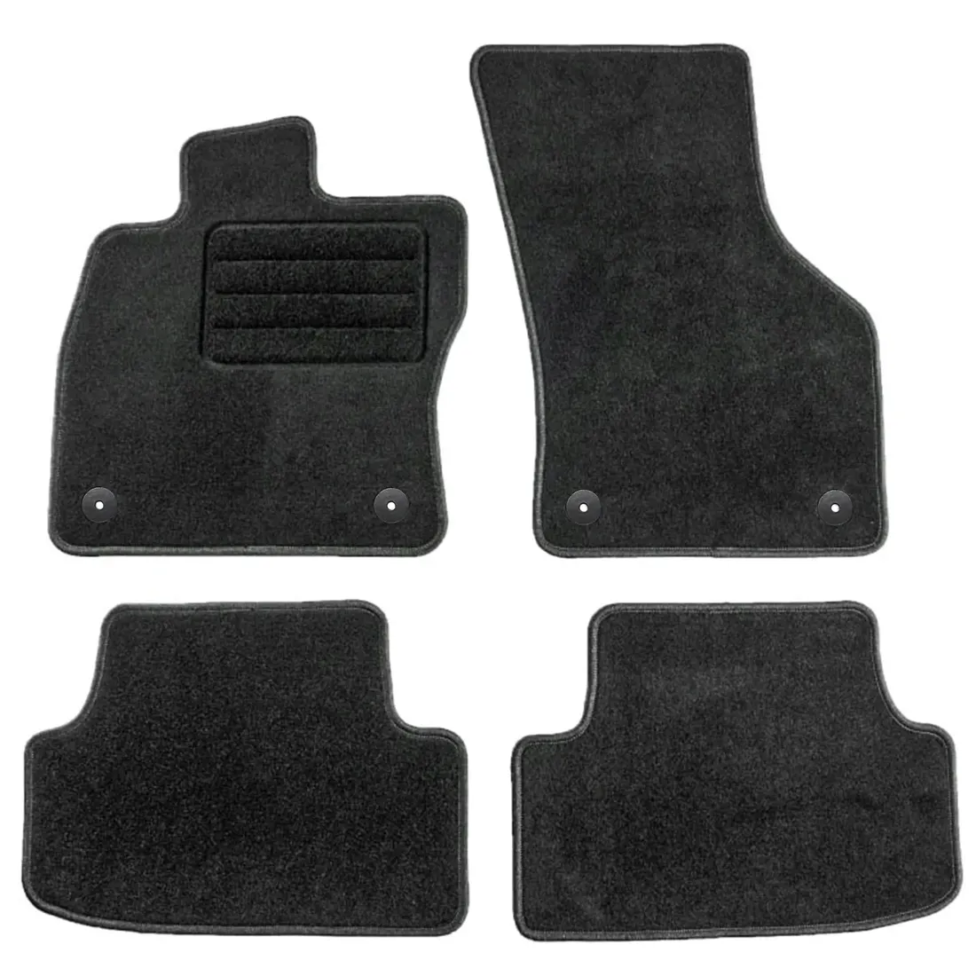 dywaniki-do-audi-a3-8v-2012-grafit-carmat