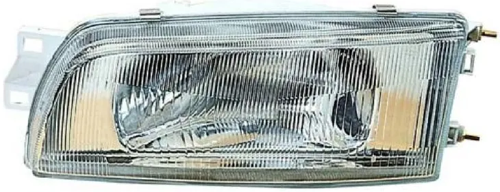 depo-214-1119l-ld-e-reflektor