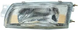 depo-214-1119l-ld-e-reflektor