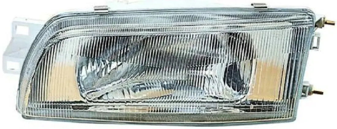 depo-214-1119l-ld-e-reflektor-stan-nowy