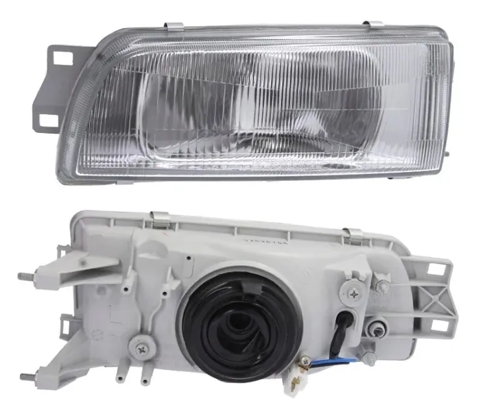 depo-214-1119l-ld-e-reflektor-stan-nowy