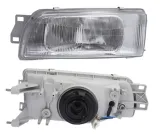 depo-214-1119l-ld-e-reflektor-stan-nowy