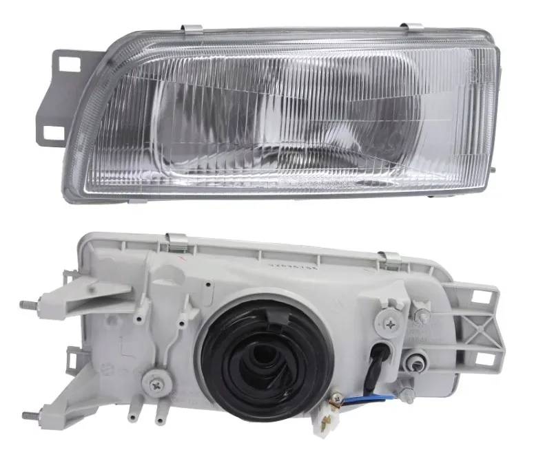 depo-214-1119l-ld-e-reflektor
