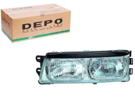depo-214-1110l-ld-e-depo-reflektor-lampa