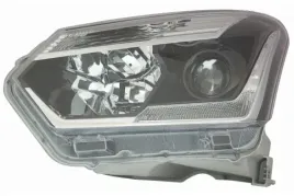 depo-213-1147rmldem2-reflektor-lampa