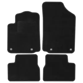 dywaniki-do-citroen-c2-i-2003-2009-grafit-carmat