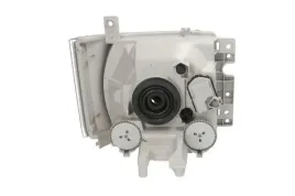 abakus-213-1139lmld-em-reflektor