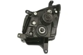 reflektor-isuzu-d-max-07-h4-prawy-z-213-1137r-ld-em-abakus