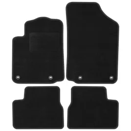 dywaniki-do-citroen-c3-i-2002-2009-grafit-carmat