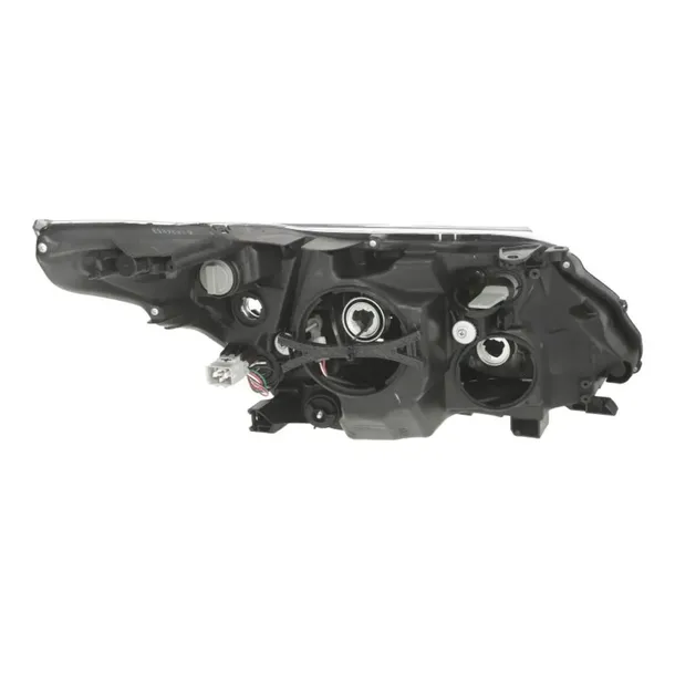 abakus-212-11u4l-ldem2-reflektor-stan-nowy