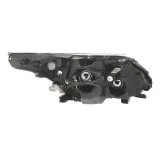 abakus-212-11u4l-ldem2-reflektor-stan-nowy