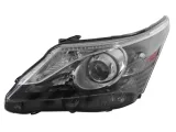 abakus-212-11u4l-ldem2-reflektor-wersja-europejska