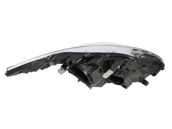 abakus-212-11u4l-ldem2-reflektor-producent-czesci-abakus